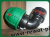 KOLANO PE 32-1"gw (IRRITEC)